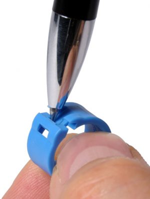 E-Z LOCKRINGS_apertura