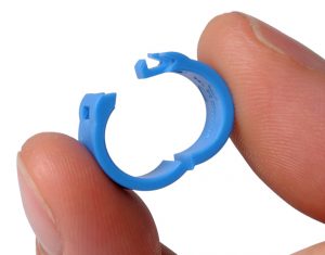 E-Z LOCKRINGS_cierre