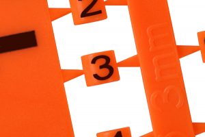 E-Z SplitRing Numerada_detalle