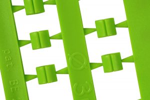 E-Z SplitRing_detalle