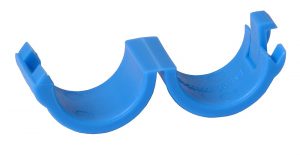 E_Z LOCKRINGS (sin texto)