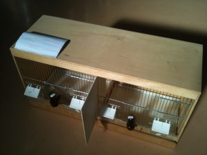 Jaula JH madera 83x41x31_separador