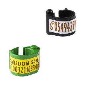 Pegatinas Personalizadas