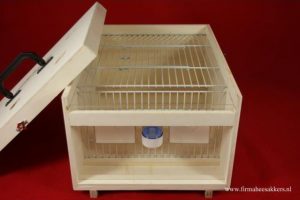 transportin JH_cofre2