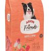 Arion Friends Vital Lamb 3kg