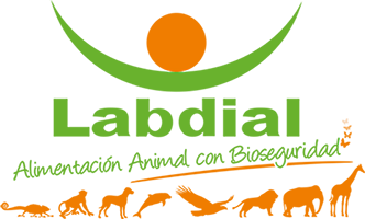 Labdial