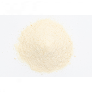 AVES Pasta de cría a mano